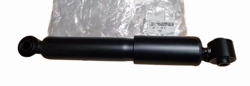 Stoßdämpfer hinten 9811403680 Citroen C3 Picasso Original Neu