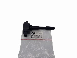 Zündspule 0,9 1,2 TCE 224332428R Neu OE Renault