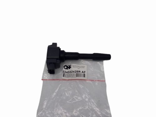 Zündspule 0,9 1,2 TCE 224332428R Neu OE Renault