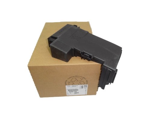 Batteriemodul 6500GQ C4 Picasso Neu Original