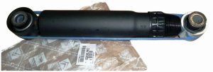 Stoßdämpfer hinten 5206RC 5206.RC Citroen C4 Picasso Original Neu