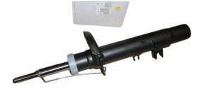 Stoßdämpfer rechts vorne 5202.RV 5202RV Peugeot 1007 Original Neu