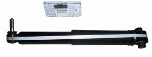 Stoßdämpfer hinten 562100022R Renault Megane III Original Neu