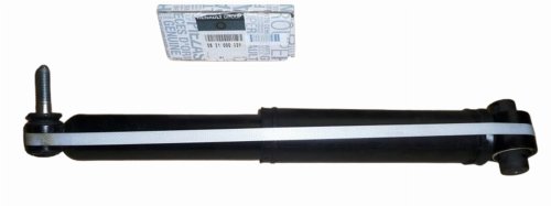 Stoßdämpfer hinten 562100022R Renault Megane III Original Neu