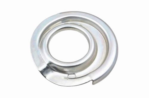 Stoßdämpferlager 503143 5031.43 Citroen Berlingo Peugeot Partner Original Neu