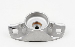 Stoßdämpferlager hinten 514249 5142.49 Peugeot 3008 Original Neu