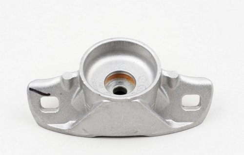 Stoßdämpferlager hinten 514249 5142.49 Peugeot 3008 Original Neu