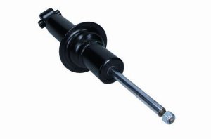 Stoßdämpfer links vorne 5208Z1 5208.Z1 Peugeot 508 1.6B/HDI Original Neu