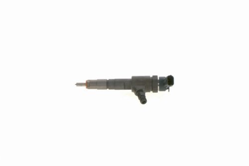 Einspritzdüse 9687069280 Citroen Peugeot 1.6HDI/BLUEHDI Original Neu
