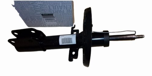 Stoßdämpfer vorne 543020942R Renault Megane III GT Original Neu