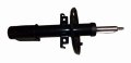 Amortyzator Przód 543020942R Renault Megane III GT Oryginał Nowy (2).jpg