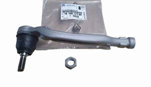 Linkes Ende der Stange Original 1610817780 C4 Picasso 308