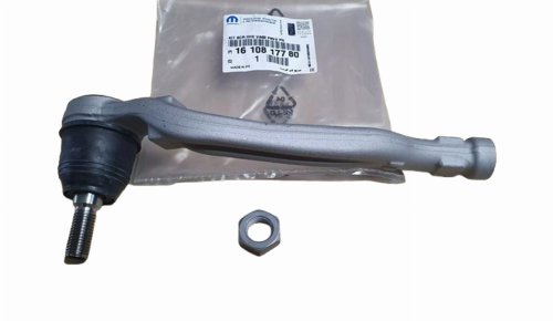 Linkes Ende der Stange Original 1610817780 C4 Picasso 308