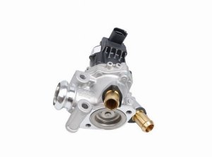 EGR-Ventil 5802061033 Fiat 11- 2.3JTD Original Neu
