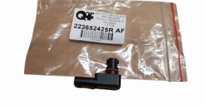 Drucksensor 223652425R A0081534428  Renault Dacia Nissan