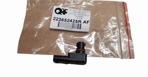 Drucksensor 223652425R A0081534428  Renault Dacia Nissan