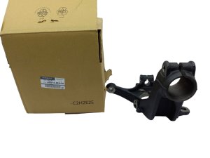 Rechtslenkung 400144EA0A Neu OE Renault Kadjar