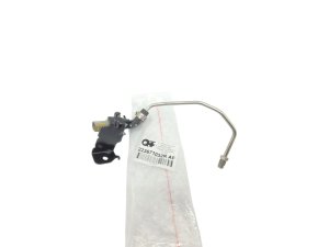 Abgasdrucksensor 223671032R Renault Original Neu