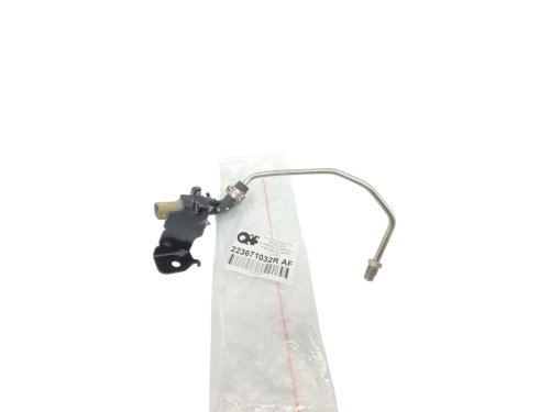 Abgasdrucksensor 223671032R Renault Original Neu