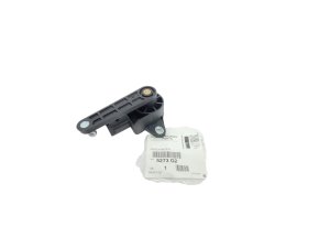 Lichtsensor 5273G2 Jumpy III Expert Original