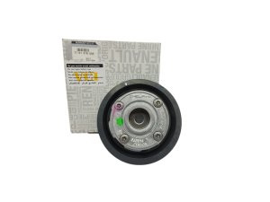 Variable Ventilsteuerungsrad 1,6 16V 7701478505 Neu OE  Renault