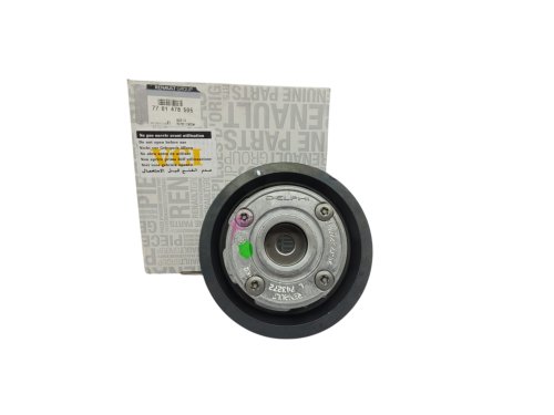 Variable Ventilsteuerungsrad 1,6 16V 7701478505 Neu OE  Renault