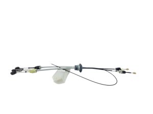 Schaltzug 2444FQ Citroen C8  P 807 Original