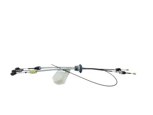 Schaltzug 2444FQ Citroen C8  P 807 Original