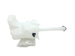 Waschwasserbehälter 6431N3 Neu OE PSA  3008 5008