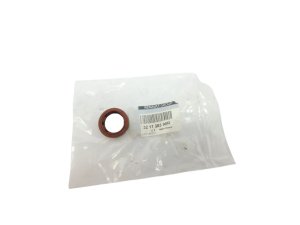 Dichtung 321138590R Renault EDC DC4 Neu Original