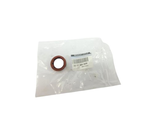 Dichtung 321138590R Renault EDC DC4 Neu Original