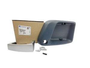 Außentürgriff links 9101Y3 Peugeot 1007