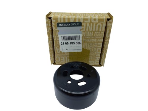 Wasserpumpenrad 210518358R Renault  0.9-1.2 TCE Original Neu