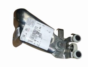 Oberer Türwagen 1611731380 Citroen Jumper 06> Original Neu