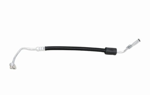 Klimaanlagenleitung 1440081180 Citroen Jumpy07-/C8 Original Neu