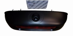 Bremslicht 1613435580 Citroen Jumper III Peugeot Boxer III Original Neu