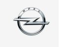 Światło Stopu 13469267 Opel Meriva B Oryginał Nowy.jpg