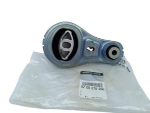 Motorlager 8200675206  Renault Master III 2.3DC Original