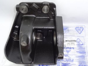 Halbachsenlager Original Renault Trafic 2 2.5DCI 8200426805
