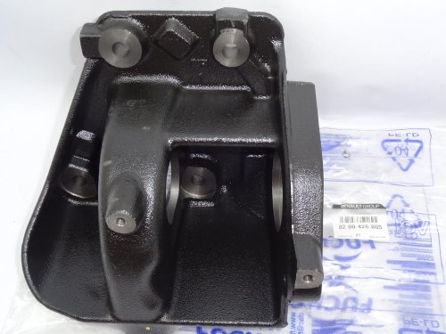 Halbachsenlager Original Renault Trafic 2 2.5DCI 8200426805
