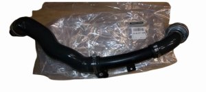 Ladeluftleitung 144607725R Renault Dacia 1.3TCE Original Neu