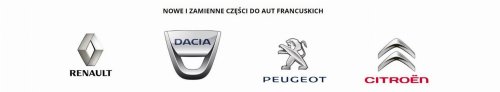 Dachträger 1613189580 Peugeot 3008 Original Neu