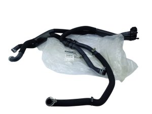 Wasserschlauch Original R. Master 3  2.3bt 924085733R Nag.Np+O