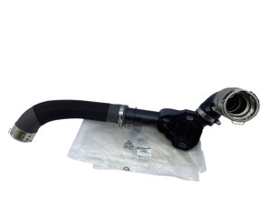 Unterer Luftschlauch 144605225R Neu OE Renault Master III