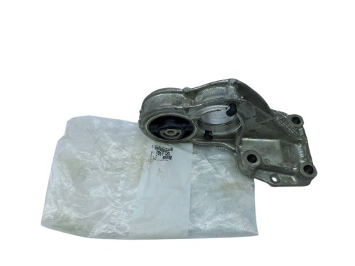 Motorlager 1807Q6 1807.Q6 C4  Partner 206 307  Original