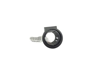 Immobilizer-Spule 9634051880  73656312 Citroen Peugeot