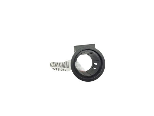 Immobilizer-Spule 9634051880  73656312 Citroen Peugeot