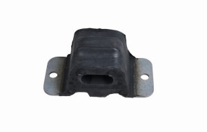 Federbegrenzer 8200059855 Renault Master 98 – Original, neu