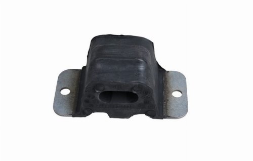 Federbegrenzer 8200059855 Renault Master 98 – Original, neu