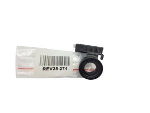 Immobilizer-Spule 96540559 1176A-IM800T IT7IM800T Chevrolet Daewoo